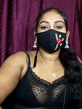 Snapshot of tamil_Monisha chatting on July 2026 06:23:01 PM tamil Monisha online show from July 2026 06:23:01 PM