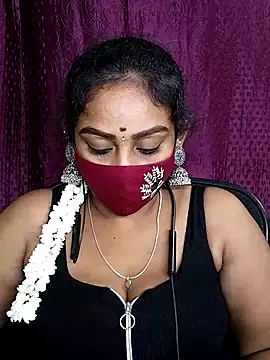 Snapshot of tamil_Monisha chatting on July 2026 06:13:02 PM tamil Monisha online show from July 2026 06:13:02 PM