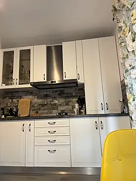 AvaMaddisson online show from November 2025 10:26:02 AM