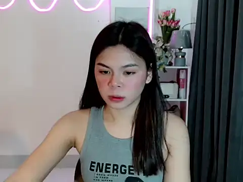 buttycamillex online show from February 2026 04:47:01 PM