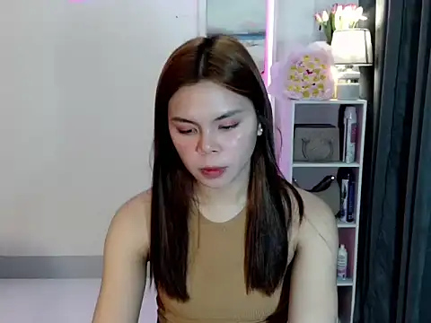 buttycamillex online show from March 2026 06:02:02 PM