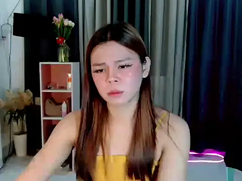 Snapshot of buttycamillex chatting on June 2026 05:29:02 PM buttycamillex online show from June 2026 05:29:02 PM
