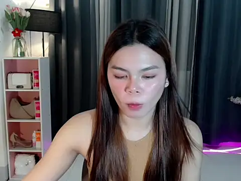 Snapshot of buttycamillex chatting on June 2026 05:34:02 PM buttycamillex online show from June 2026 05:34:02 PM