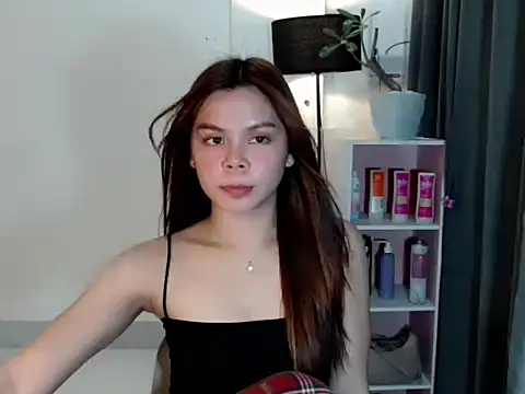 Snapshot of buttycamillex chatting on August 2026 10:23:02 PM buttycamillex online show from August 2026 10:23:02 PM
