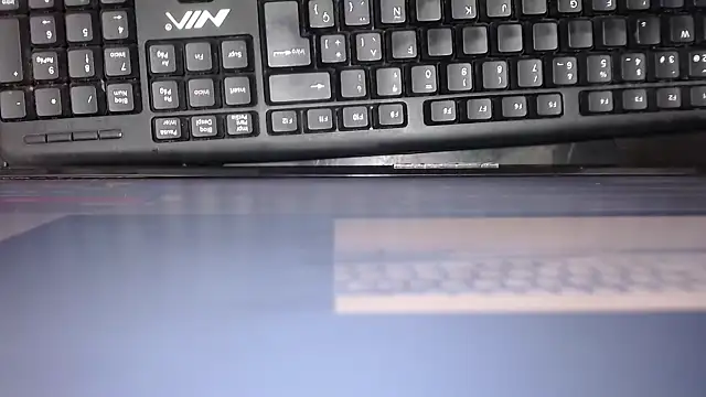 dalilah pervertt online show from October 2025 02:28:02 PM