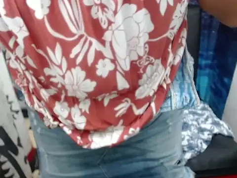 dalilah pervertt online show from November 2025 03:03:02 PM