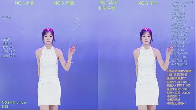 Eureka888 online show from January 2026 06:17:02 AM