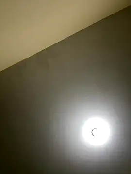 Darelzexxxxxx online show from October 2025 05:50:01 AM