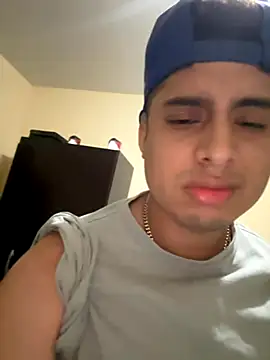 Darelzexxxxxx online show from October 2025 06:21:02 AM