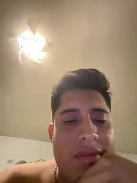 Darelzexxxxxx online show from March 2026 04:40:01 AM