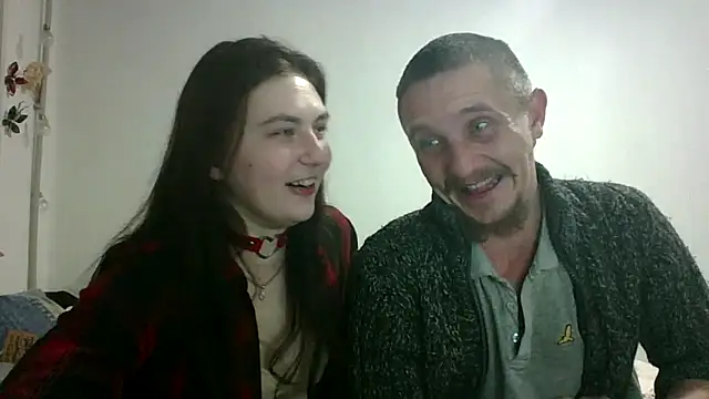 Snapshot of Twolatte1520 chatting on February 2026 04:55:02 AM Twolatte1520 online show from February 2026 04:55:02 AM