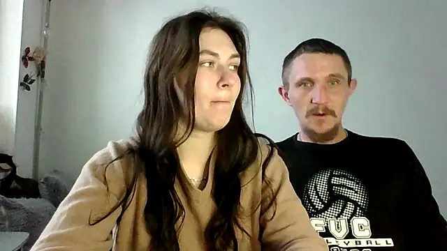 Snapshot of Twolatte1520 chatting on March 2026 09:59:02 AM Twolatte1520 online show from March 2026 09:59:02 AM