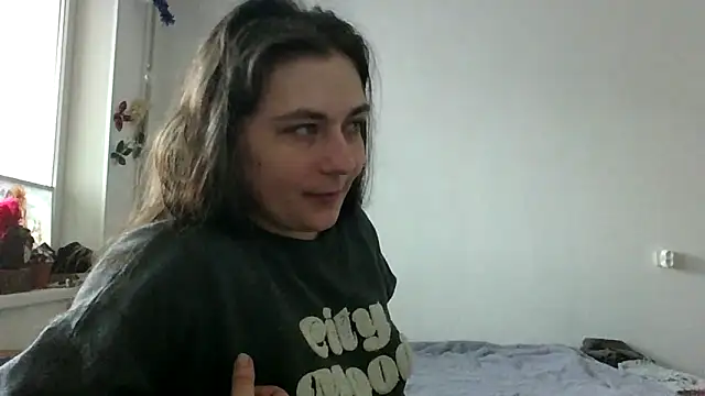 Twolatte1520 online show from March 2026 11:05:02 AM