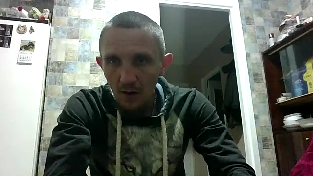 Twolatte1520 online show from April 2026 06:02:01 PM