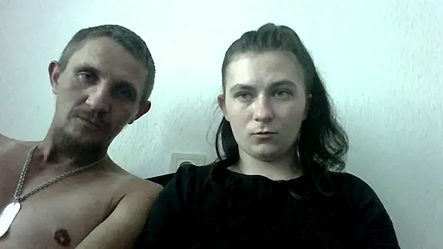 Twolatte1520 online show from May 2026 09:37:01 AM