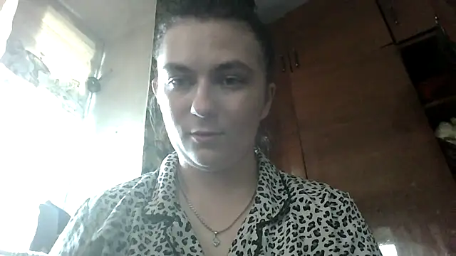 Snapshot of Twolatte1520 chatting on July 2026 01:17:02 PM Twolatte1520 online show from July 2026 01:17:02 PM