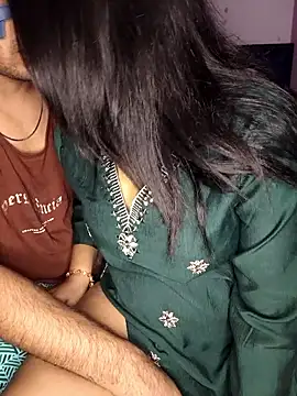 Dark Chocoxxx online show from November 2025 05:35:01 PM