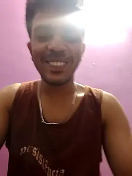 Dark Chocoxxx online show from November 2025 02:49:02 PM