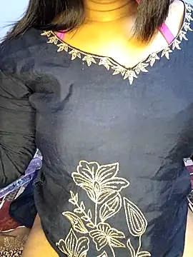 Dark Chocoxxx online show from November 2025 07:59:02 PM