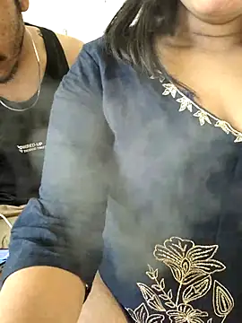 Dark Chocoxxx online show from December 2025 04:08:01 AM