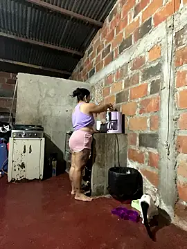 lady and charly online show from January 2026 10:52:01 AM