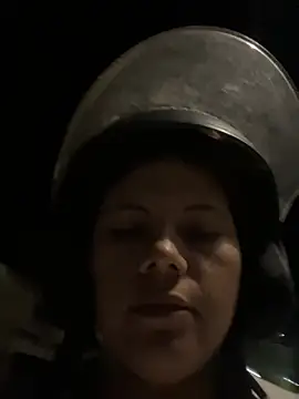 lady and charly online show from February 2026 12:55:01 AM