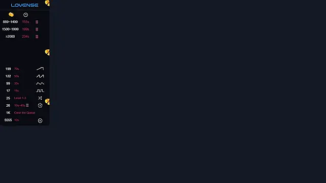 Snapshot of GilySuper chatting on June 2026 03:44:01 PM GilySuper online show from June 2026 03:44:01 PM