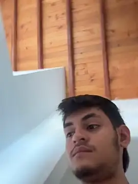 Monson cl2 online show from November 2025 03:47:01 PM