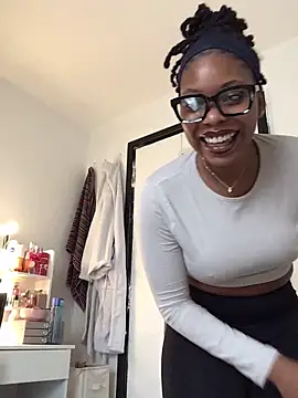CurvyGoddessXxx online show from October 2025 08:55:02 AM