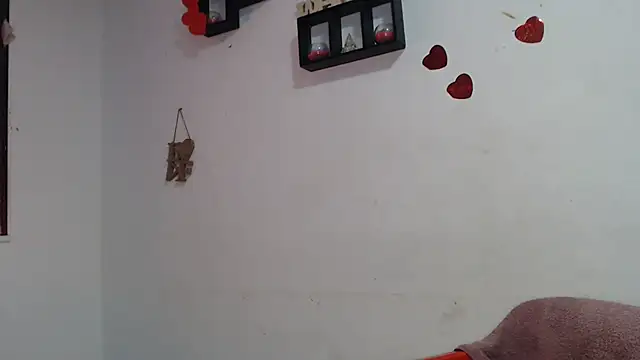 gaticaloca online show from October 2025 01:23:01 PM