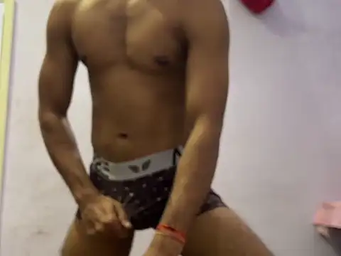 OooYessboyy online show from July 2026 06:37:02 PM