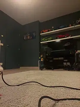 quinten bel online show from February 2026 05:50:01 PM