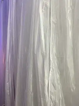 Rose monroee online show from April 2026 07:31:02 PM