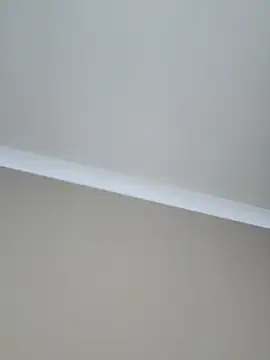 AuroraMaexox online show from October 2025 11:58:01 PM