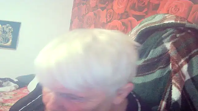 Snapshot of Playful_MILF_Demi chatting on May 2026 08:15:01 PM Playful MILF Demi online show from May 2026 08:15:01 PM