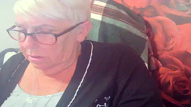 Snapshot of Playful_MILF_Demi chatting on May 2026 09:19:01 PM Playful MILF Demi online show from May 2026 09:19:01 PM