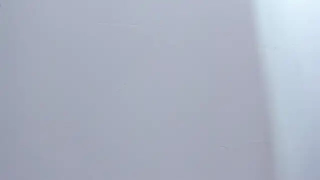 Malory  Jones online show from January 2026 06:55:02 PM