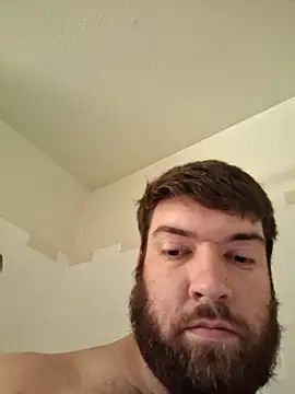 Snapshot of BigDaddyShadowWolf chatting on October 2025 08:06:02 PM BigDaddyShadowWolf online show from October 2025 08:06:02 PM