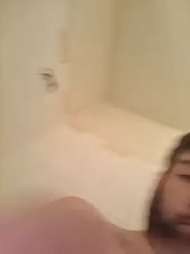 Snapshot of BigDaddyShadowWolf chatting on October 2025 04:15:02 PM BigDaddyShadowWolf online show from October 2025 04:15:02 PM