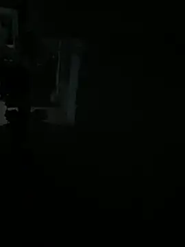 Wuza-H online show from November 2025 06:41:01 PM