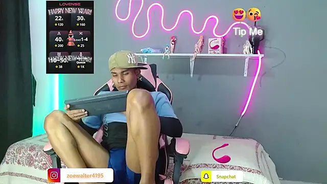 Snapshot of Matias_rangel chatting on October 2025 07:08:02 AM Matias rangel online show from October 2025 07:08:02 AM