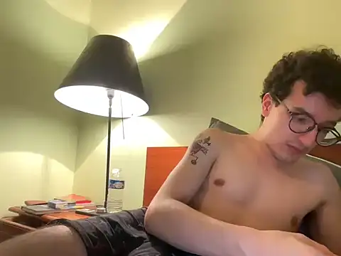 Snapshot of Poeta98@xh chatting on October 2025 06:08:02 PM Poeta98xh online show from October 2025 06:08:02 PM