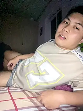 Snapshot of Zynzel chatting on October 2025 06:06:01 PM Zynzel online show from October 2025 06:06:01 PM