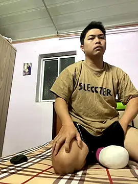 Snapshot of Zynzel chatting on October 2025 12:15:02 PM Zynzel online show from October 2025 12:15:02 PM