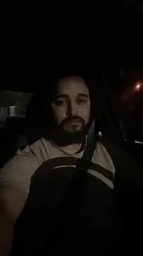 mayday2025m online show from November 2025 03:27:02 AM