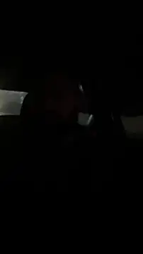 mayday2025m online show from November 2025 01:16:01 AM