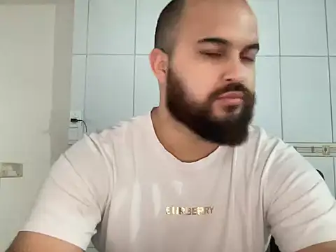 mayday2025m online show from December 2025 11:37:01 AM