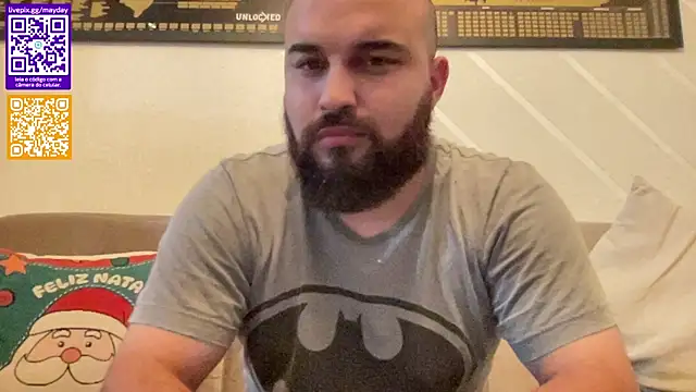 mayday2025m online show from January 2026 03:52:02 AM