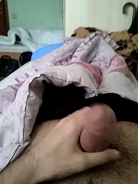 Bigboy 20sm online show from November 2025 09:41:01 AM