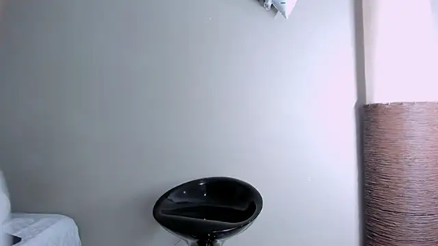  axelking  online show from November 2025 11:42:02 AM